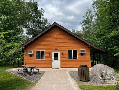 Welcome to C17 Lot 51 at Pathfinder Village! A rare riverfront - photo 48