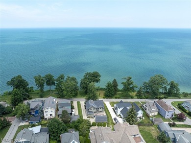 Welcome to 25021 Lakeview Drive, where the address truly speaks - photo 49