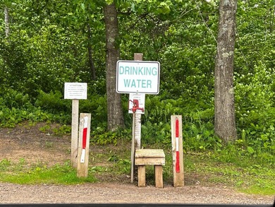 Welcome to C17 Lot 51 at Pathfinder Village! A rare riverfront - photo 49