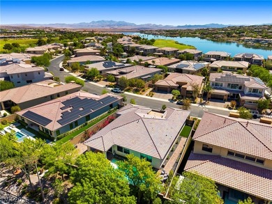 Luxury living at its finest! This beautifully upgraded home - photo 50
