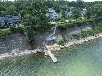 Welcome to 25021 Lakeview Drive, where the address truly speaks - photo 50