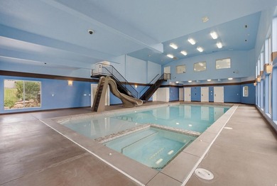 Experience resort-style living in this extraordinary Highland - photo 3
