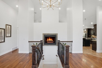 Experience resort-style living in this extraordinary Highland - photo 8