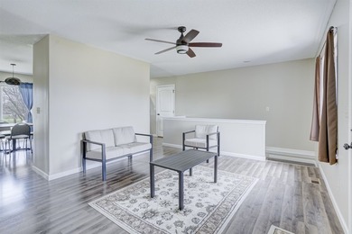Golf course views, space to grow, and move-in ready comfort-this - photo 4