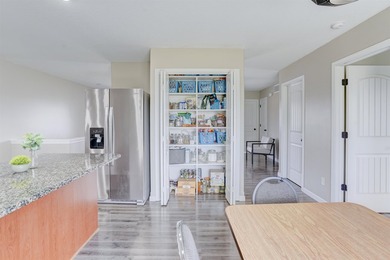 Golf course views, space to grow, and move-in ready comfort-this - photo 10