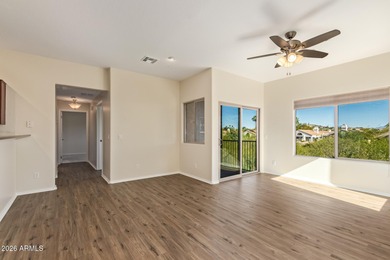 Fountain Lake Condo For Sale in Fountain Hills Arizona