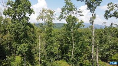 Lake Acreage For Sale in Faber, Virginia