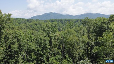 Lake Acreage For Sale in Faber, Virginia