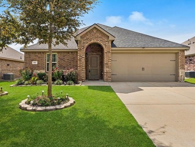 Lake Lavon Home For Sale in Princeton Texas