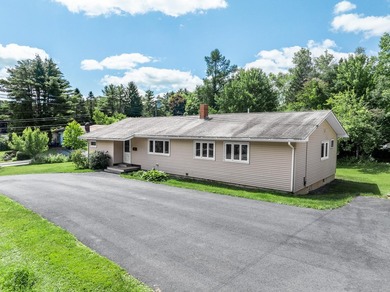 Welcome to this spacious and versatile 4-bedroom, 3 full - photo 4