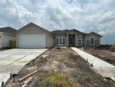 Another beautiful construction by Steve's Homes. In this well - photo 1