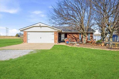 (private lake, pond, creek) Home For Sale in Lawton Oklahoma