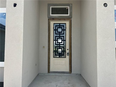 Another beautiful construction by Steve's Homes. In this well - photo 2