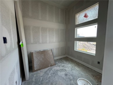 Another beautiful construction by Steve's Homes. In this well - photo 3