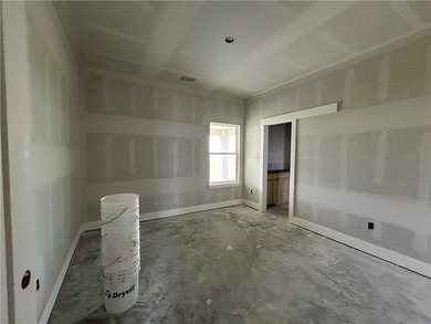 Another beautiful construction by Steve's Homes. In this well - photo 4