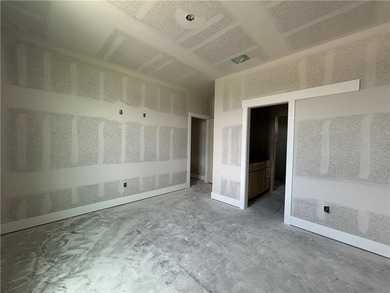 Another beautiful construction by Steve's Homes. In this well - photo 8