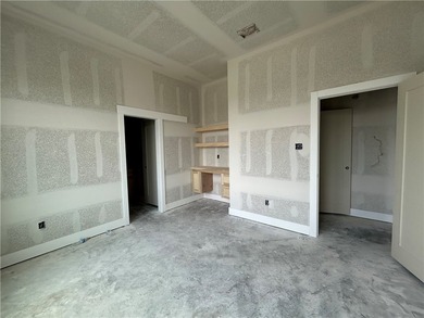 Another beautiful construction by Steve's Homes. In this well - photo 10