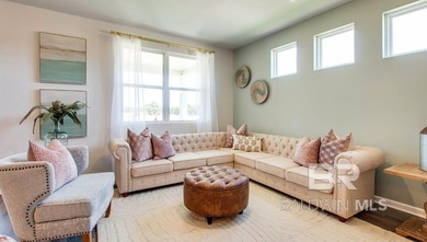 New Phase in Raley Farms now open for sale! Welcome back to one - photo 11
