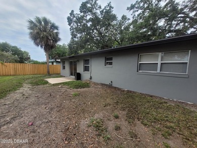Located in the Brandy Hills Subdivision in Port Orange Florida - photo 11