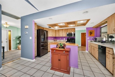 This spacious 2020 sq. ft home has been lovingly cared for and - photo 11