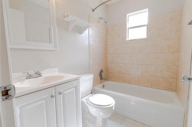 Welcome to this charming 3/2 home on Blossom Dr in Sebastian, FL - photo 11