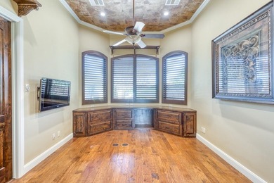 Extraordinary Parade Home on Orange Plum #14 in Summit Rock - photo 12