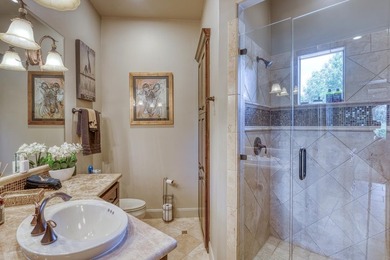 Extraordinary Parade Home on Orange Plum #14 in Summit Rock - photo 13