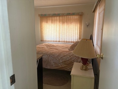 Beautifully kept, very clean mobile home has 2 bedrooms, 2 - photo 13