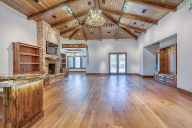 Extraordinary Parade Home on Orange Plum #14 in Summit Rock - photo 14