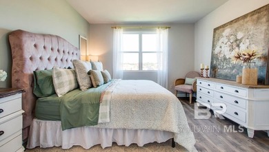 New Phase in Raley Farms now open for sale! Welcome back to one - photo 15