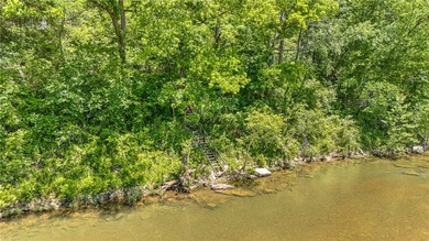 Tucked into the rolling hills of the Ozarks, with private - photo 18
