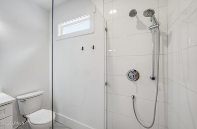 Welcome to 2015 Lafayette Street, a newly built home in the - photo 18