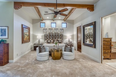 Extraordinary Parade Home on Orange Plum #14 in Summit Rock - photo 18