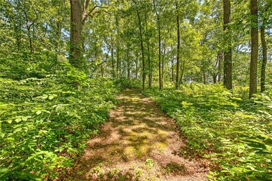 Tucked into the rolling hills of the Ozarks, with private - photo 19