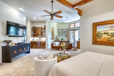 Extraordinary Parade Home on Orange Plum #14 in Summit Rock - photo 19