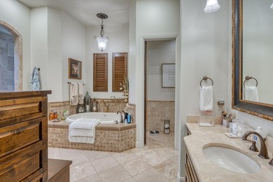Extraordinary Parade Home on Orange Plum #14 in Summit Rock - photo 20