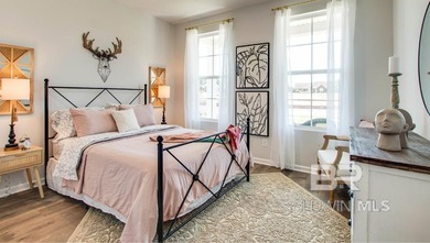 New Phase in Raley Farms now open for sale! Welcome back to one - photo 21