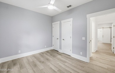 Welcome to 2015 Lafayette Street, a newly built home in the - photo 21