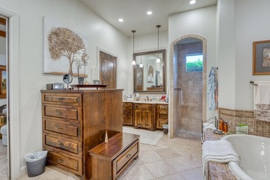 Extraordinary Parade Home on Orange Plum #14 in Summit Rock - photo 21