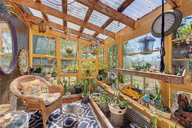 Tucked into the rolling hills of the Ozarks, with private - photo 22