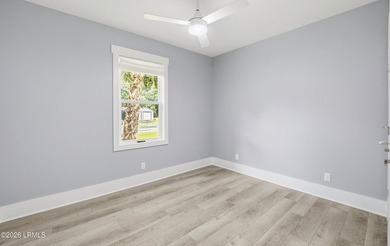 Welcome to 2015 Lafayette Street, a newly built home in the - photo 22