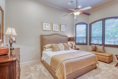 Extraordinary Parade Home on Orange Plum #14 in Summit Rock - photo 22