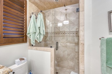Extraordinary Parade Home on Orange Plum #14 in Summit Rock - photo 23