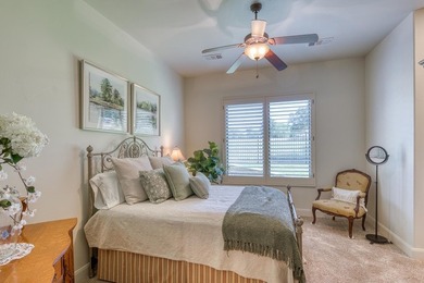 Extraordinary Parade Home on Orange Plum #14 in Summit Rock - photo 24