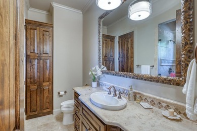 Extraordinary Parade Home on Orange Plum #14 in Summit Rock - photo 25