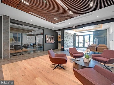 Welcome to Residence #215 at 575 South, where effortless luxury