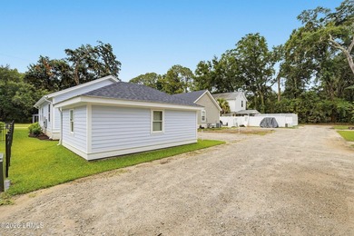 Welcome to 2015 Lafayette Street, a newly built home in the - photo 26