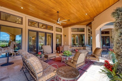 Extraordinary Parade Home on Orange Plum #14 in Summit Rock - photo 27
