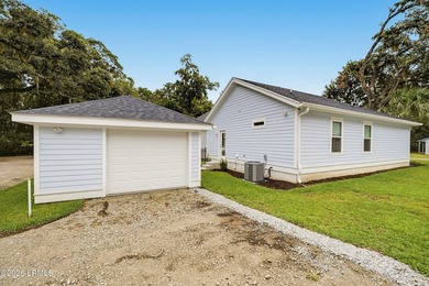 Welcome to 2015 Lafayette Street, a newly built home in the - photo 28