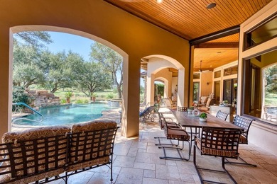 Extraordinary Parade Home on Orange Plum #14 in Summit Rock - photo 28